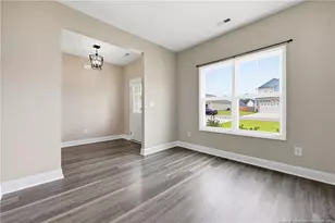 164 Leach Crk Dr, Raeford, NC 28376 - Photo 16