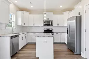 164 Leach Crk Dr, Raeford, NC 28376 - Photo 30