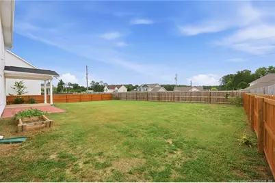 164 Leach Creek Drive, Raeford, NC 28376 - Photo 12