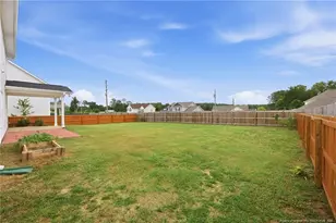 164 Leach Crk Dr, Raeford, NC 28376 - Photo 12