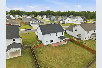 164 Leach Creek Drive, Raeford, NC 28376 - Photo 50