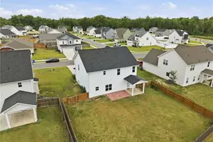 164 Leach Crk Dr, Raeford, NC 28376 - Photo 50