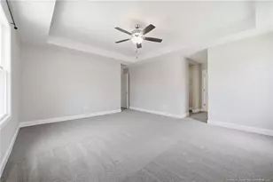 164 Leach Crk Dr, Raeford, NC 28376 - Photo 36