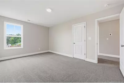 164 Leach Creek Drive, Raeford, NC 28376 - Photo 44