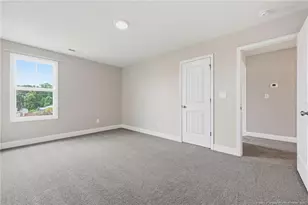 164 Leach Crk Dr, Raeford, NC 28376 - Photo 44