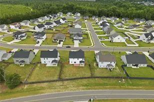 164 Leach Crk Dr, Raeford, NC 28376 - Photo 8