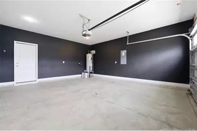 164 Leach Creek Drive, Raeford, NC 28376 - Photo 32