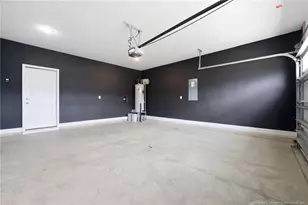 164 Leach Crk Dr, Raeford, NC 28376 - Photo 32