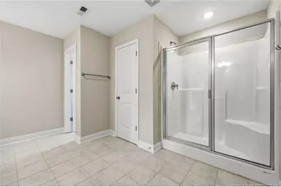 164 Leach Creek Drive, Raeford, NC 28376 - Photo 38
