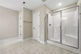 164 Leach Crk Dr, Raeford, NC 28376 - Photo 38