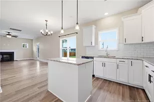 164 Leach Crk Dr, Raeford, NC 28376 - Photo 26