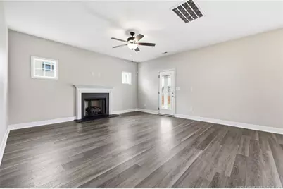 164 Leach Creek Drive, Raeford, NC 28376 - Photo 22