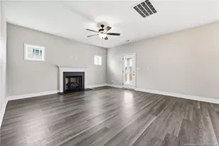 164 Leach Crk Dr, Raeford, NC 28376 - Photo 22