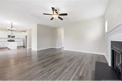 164 Leach Creek Drive, Raeford, NC 28376 - Photo 20