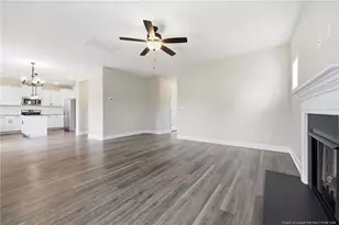 164 Leach Crk Dr, Raeford, NC 28376 - Photo 20