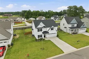 164 Leach Crk Dr, Raeford, NC 28376 - Photo 6