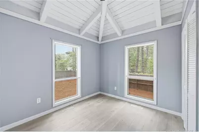 2505 Longleaf Drive SW #3, Pinehurst, NC 28374 - Photo 16