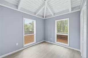 2505 Longleaf Dr SW, Pinehurst, NC 28374 - Photo 16