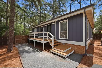 2505 Longleaf Drive SW #3, Pinehurst, NC 28374 - Photo 28