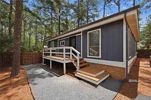 2505 Longleaf Dr SW, Pinehurst, NC 28374 - Photo 28