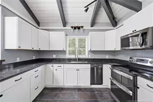 2505 Longleaf Dr SW, Pinehurst, NC 28374 - Photo 10