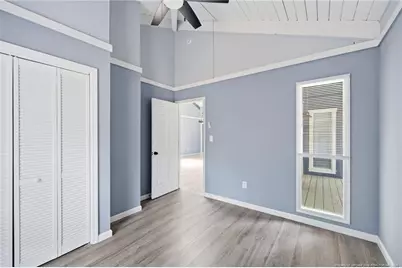2505 Longleaf Drive SW #3, Pinehurst, NC 28374 - Photo 24