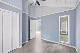 2505 Longleaf Dr SW, Pinehurst, NC 28374 - Photo 24