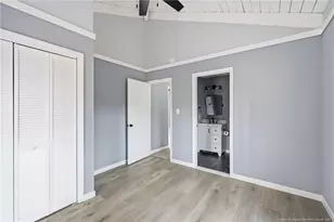 2505 Longleaf Dr SW, Pinehurst, NC 28374 - Photo 18