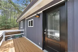 2505 Longleaf Dr SW, Pinehurst, NC 28374 - Photo 26