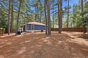 2505 Longleaf Dr SW, Pinehurst, NC 28374 - Photo 30