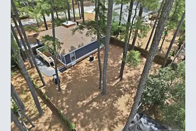 2505 Longleaf Drive SW #3, Pinehurst, NC 28374 - Photo 2