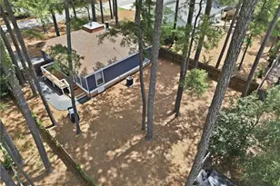 2505 Longleaf Dr SW, Pinehurst, NC 28374 - Photo 2