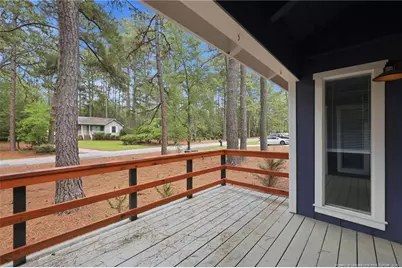 2505 Longleaf Drive SW #3, Pinehurst, NC 28374 - Photo 4