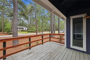 2505 Longleaf Dr SW, Pinehurst, NC 28374 - Photo 4