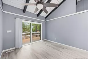 2505 Longleaf Dr SW, Pinehurst, NC 28374 - Photo 14