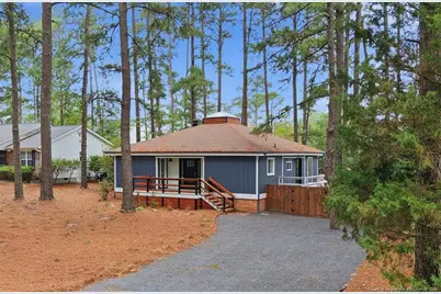 2505 Longleaf Drive SW #3, Pinehurst, NC 28374 - Photo 1