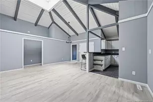 2505 Longleaf Dr SW, Pinehurst, NC 28374 - Photo 6