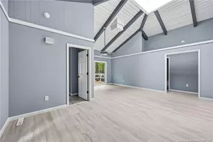 2505 Longleaf Dr SW, Pinehurst, NC 28374 - Photo 8