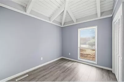 2505 Longleaf Drive SW #3, Pinehurst, NC 28374 - Photo 20