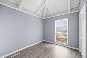 2505 Longleaf Dr SW, Pinehurst, NC 28374 - Photo 20