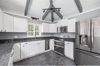 2505 Longleaf Drive SW #3, Pinehurst, NC 28374 - Photo 12