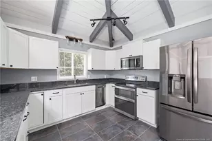 2505 Longleaf Dr SW, Pinehurst, NC 28374 - Photo 12