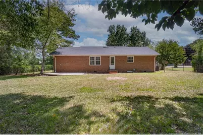 80 Lakeview Drive, Spring Lake, NC 28390 - Photo 28