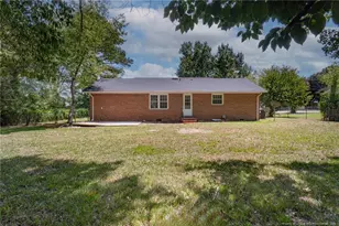 80 Lakeview Dr, Spring Lake, NC 28390 - Photo 28