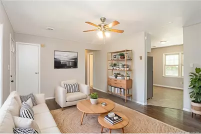 80 Lakeview Drive, Spring Lake, NC 28390 - Photo 2