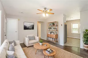 80 Lakeview Dr, Spring Lake, NC 28390 - Photo 2