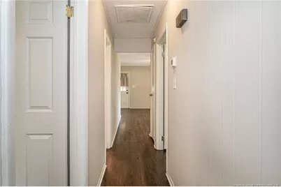 80 Lakeview Drive, Spring Lake, NC 28390 - Photo 18