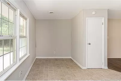 80 Lakeview Drive, Spring Lake, NC 28390 - Photo 12