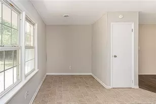 80 Lakeview Dr, Spring Lake, NC 28390 - Photo 12