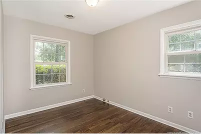 80 Lakeview Drive, Spring Lake, NC 28390 - Photo 22